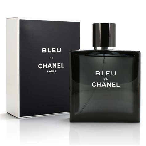 perfume bleu de chanel mujer|perfume bleu Chanel precio.